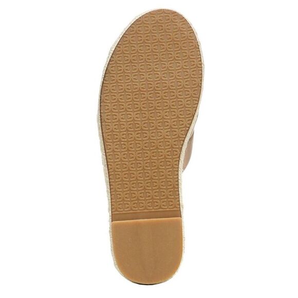 Sam Edelman | Abbene Slide Sandal - Picture 6 of 10